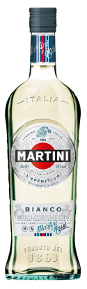Picture of MARTINI BIANCO 6X75CL